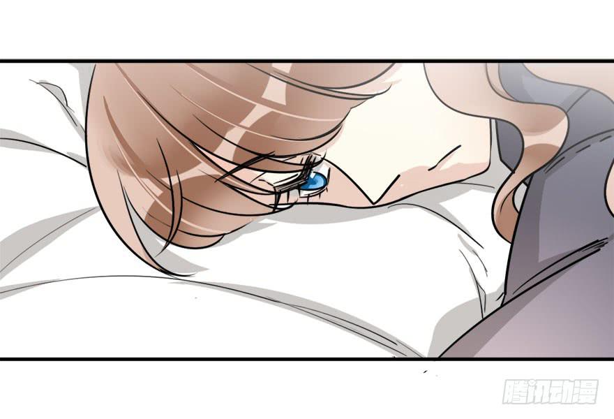 第十五话 骨崎登场！-第18话