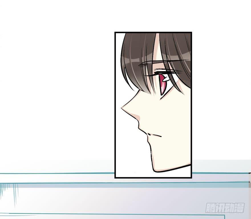 第十五话 骨崎登场！-第18话