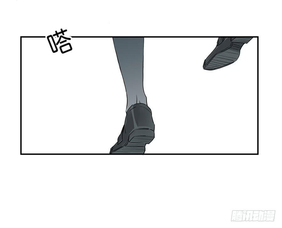 第二十四话 心里的变化(1/2)-第28话
