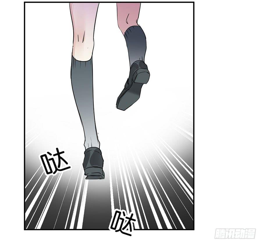 第二十四话 心里的变化(1/2)-第28话