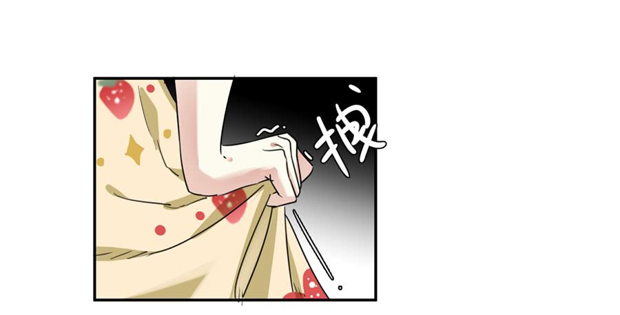 第三话 不可能完成的任务(1/2)-第4话