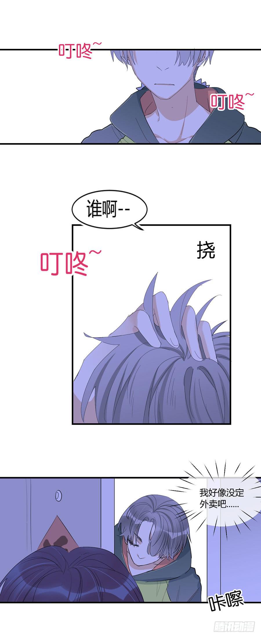 第三十二话 又见面了 阿又-第36话