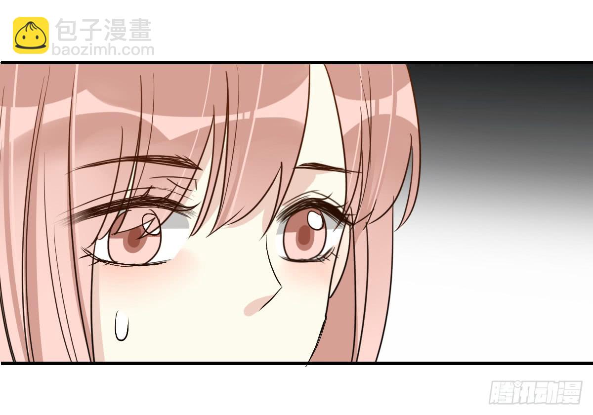 第三十五话 梦境(1/2)-第40话