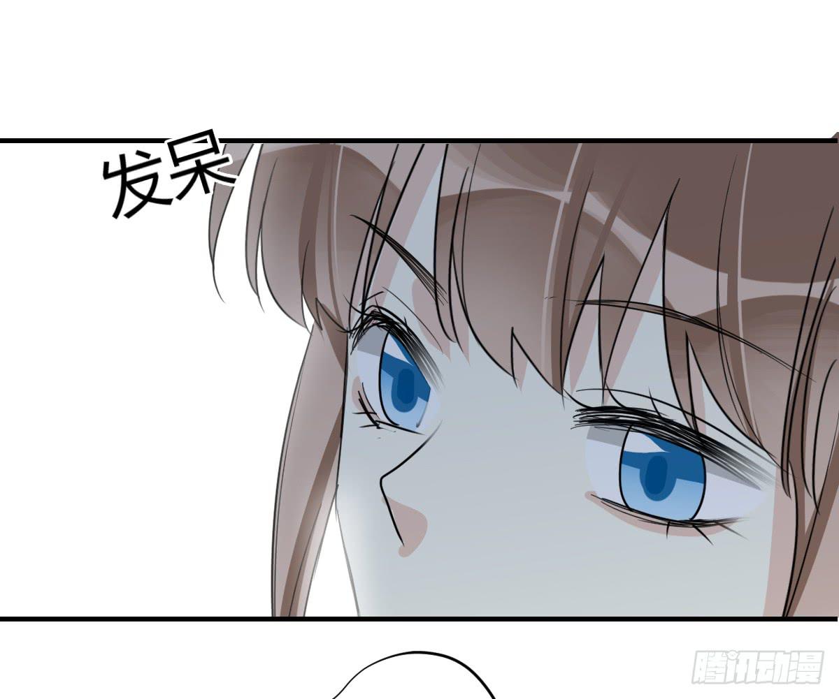 第三十五话 梦境(1/2)-第40话