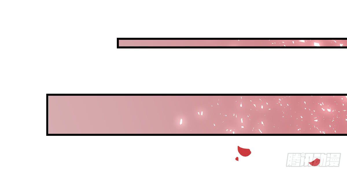 第三十五话 梦境(1/2)-第40话