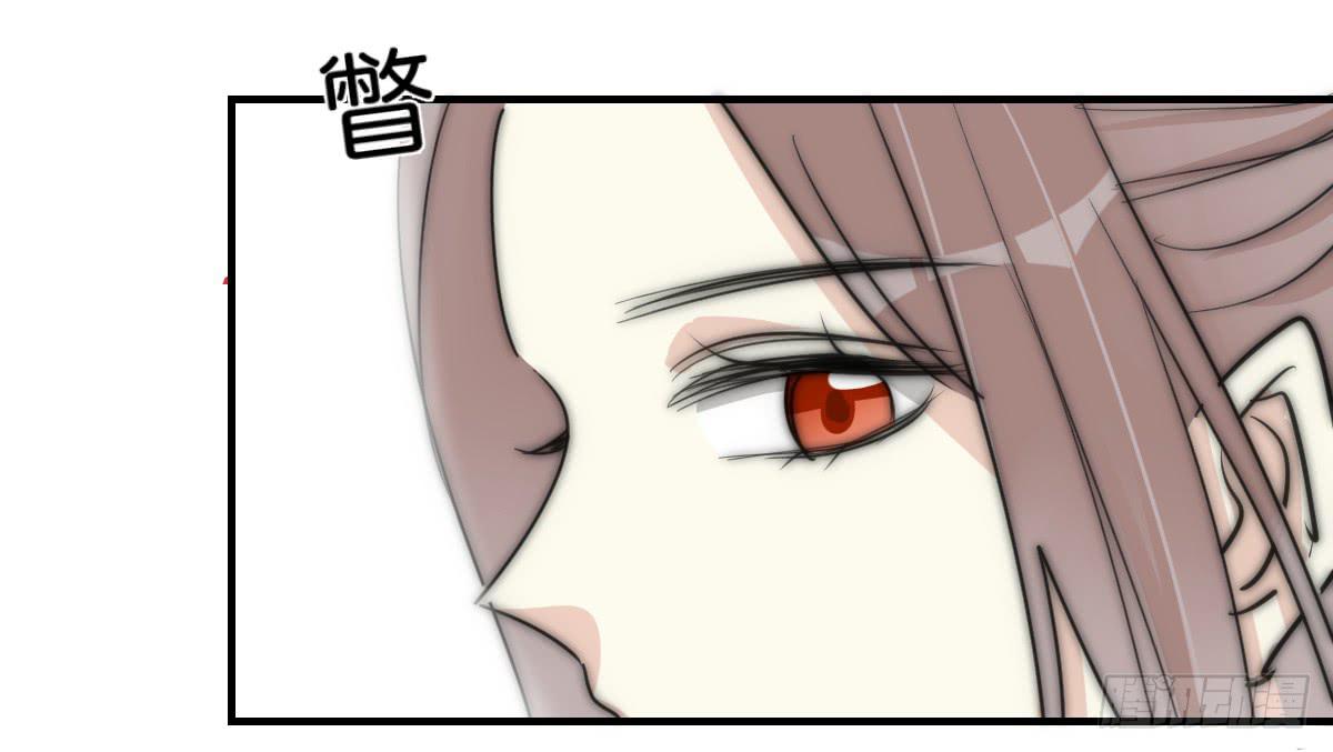第三十五话 梦境(1/2)-第40话