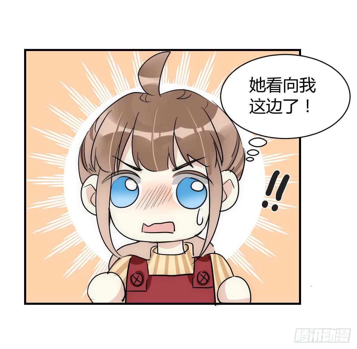 第三十五话 梦境(1/2)-第40话
