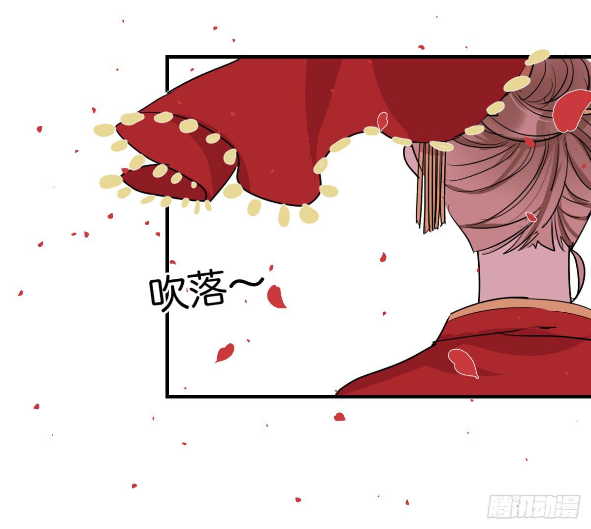 第三十五话 梦境(1/2)-第40话