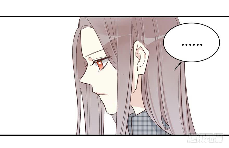 第三十七话 雨中的约定-第42话
