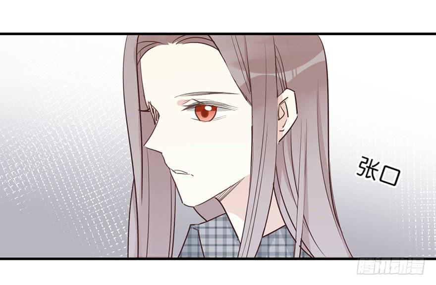 第三十七话 雨中的约定-第42话