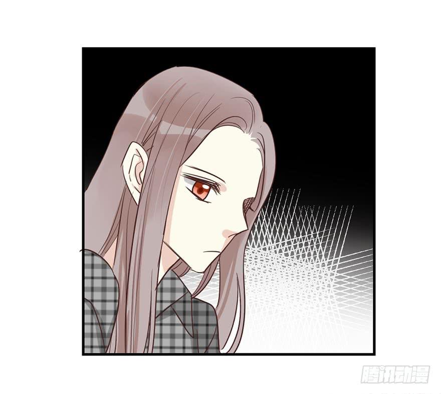 第三十七话 雨中的约定-第42话