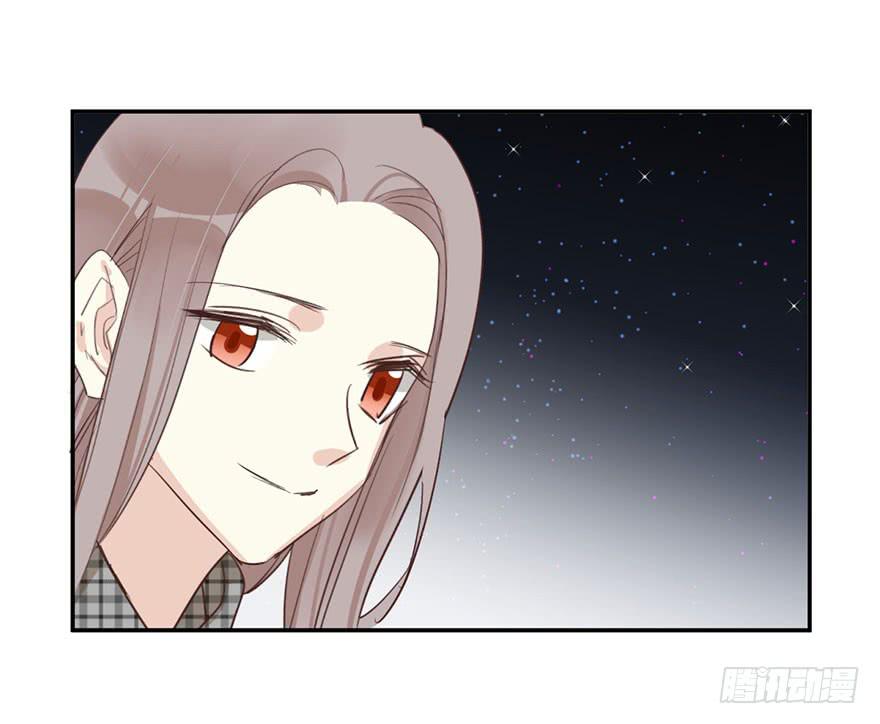 第三十七话 雨中的约定-第42话