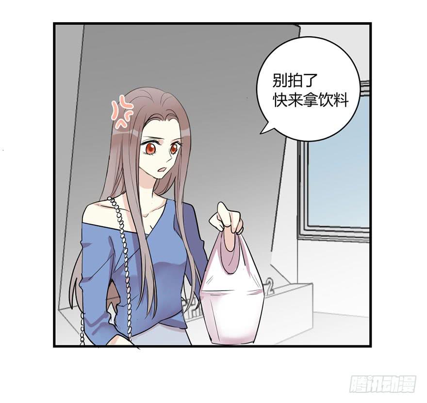 第三十九话 肩并肩-第44话