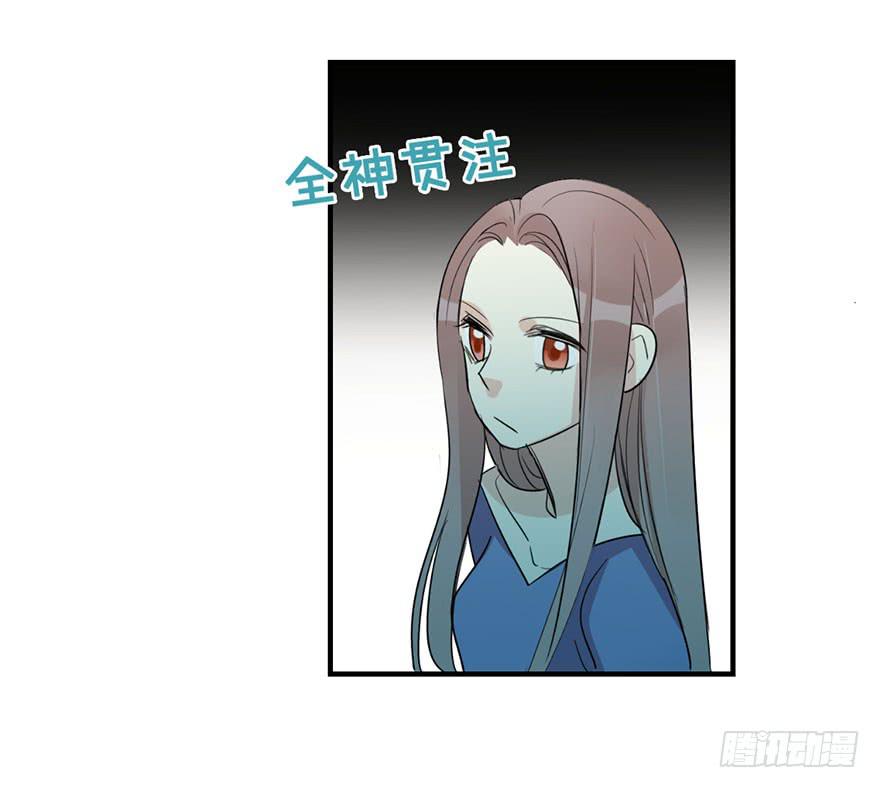 第三十九话 肩并肩-第44话