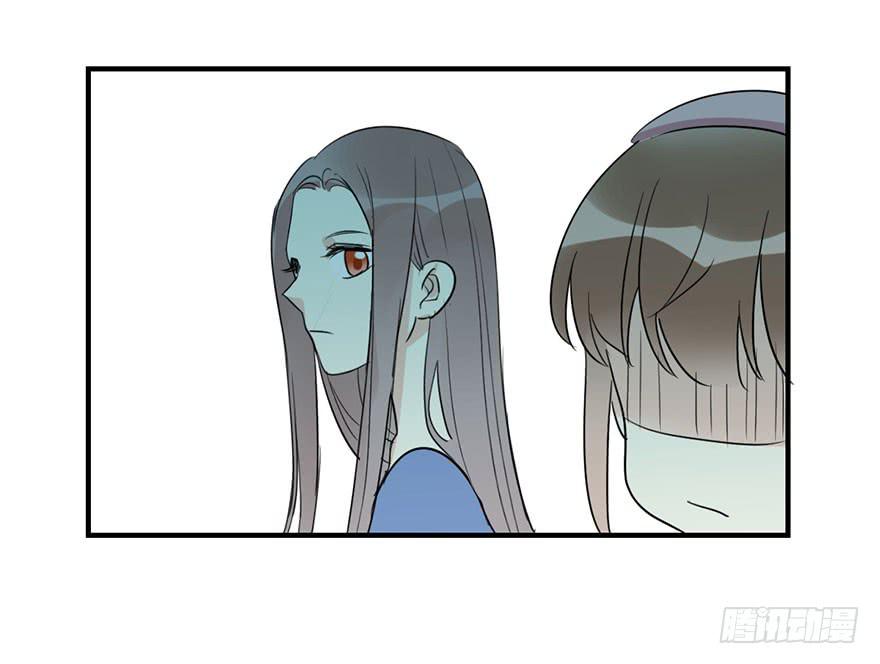 第三十九话 肩并肩-第44话