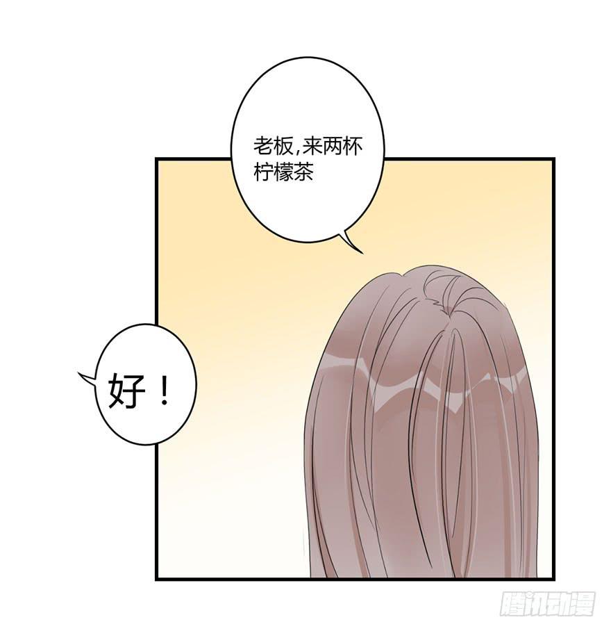 第三十九话 肩并肩-第44话
