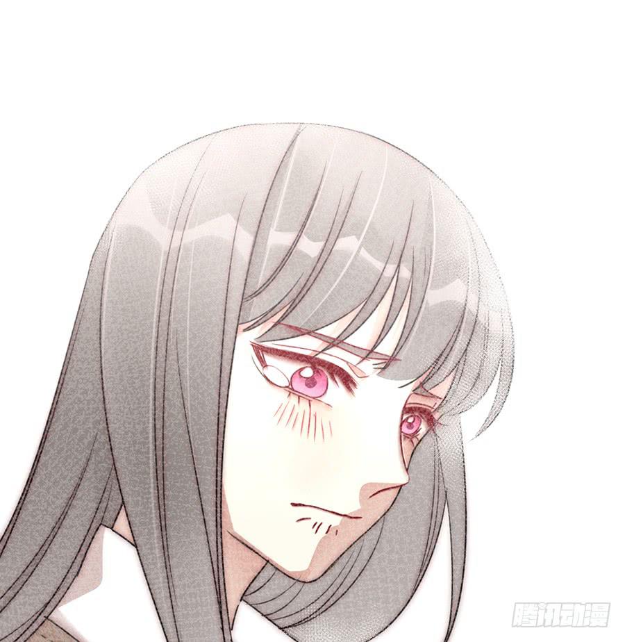 第五话 这么可爱一定是&hellip;&hellip;(1/2)-第6话