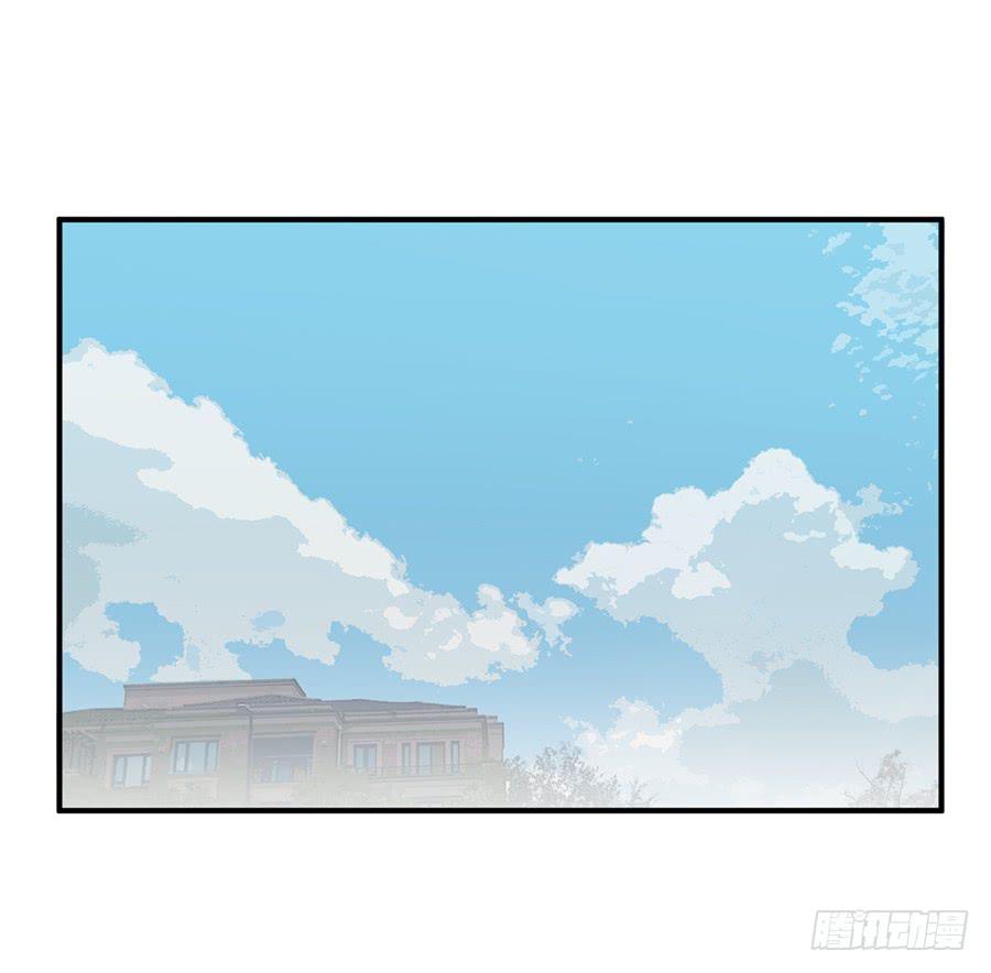 第五话 这么可爱一定是&hellip;&hellip;(1/2)-第6话