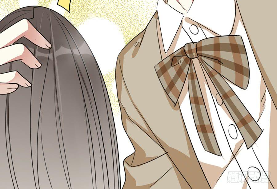 第五话 这么可爱一定是&hellip;&hellip;(1/2)-第6话