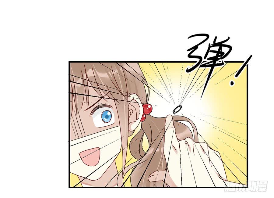 第七话 美味佳肴(1/2)-第8话