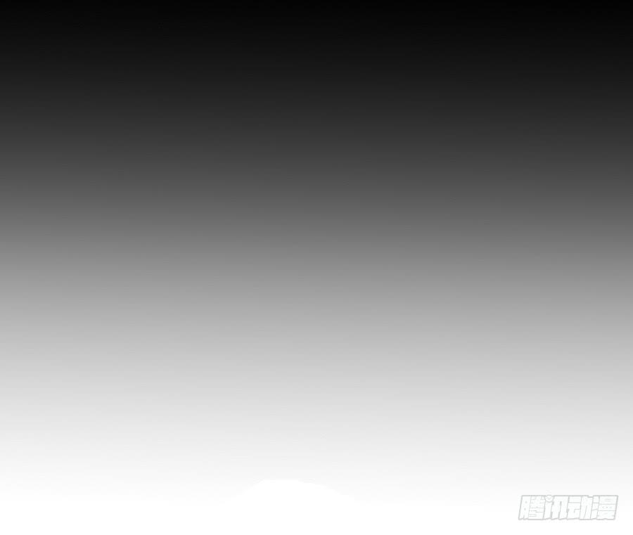 第七话 美味佳肴(1/2)-第8话