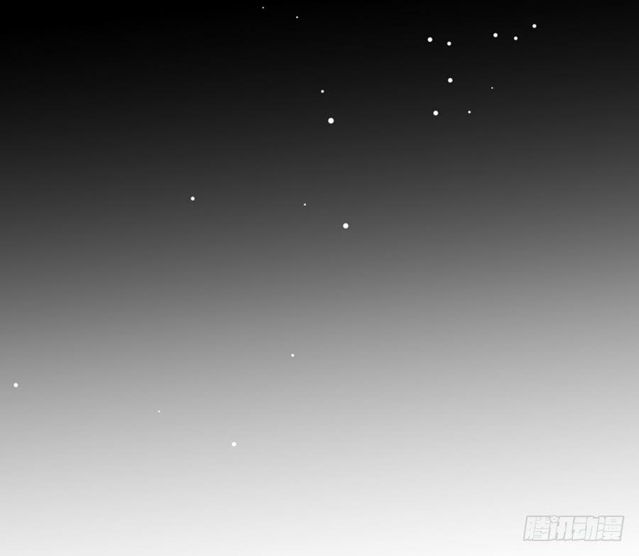 第九话 暖风(1/2)-第10话