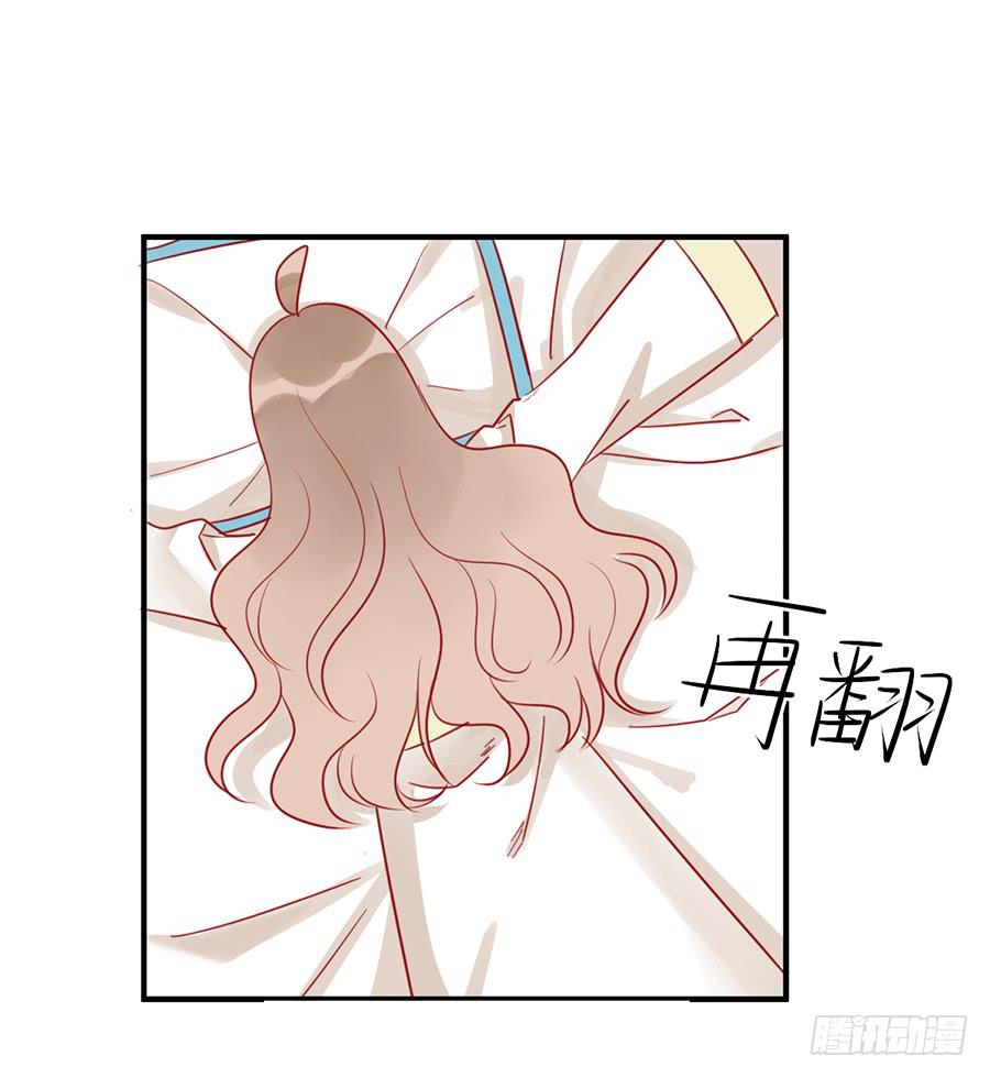 第九话 暖风(1/2)-第10话