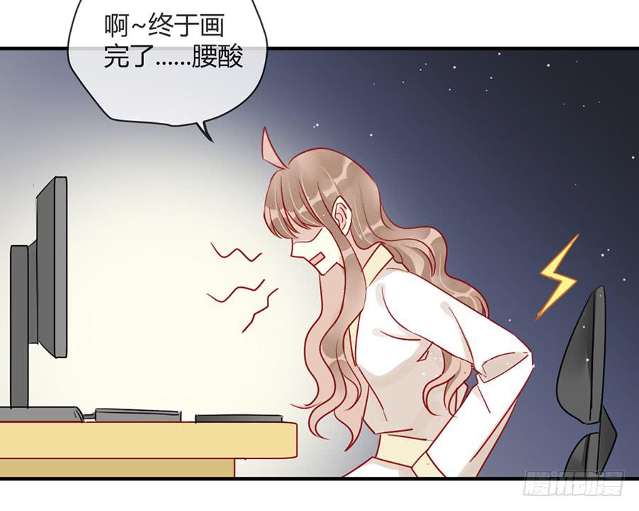 第九话 暖风(1/2)-第10话