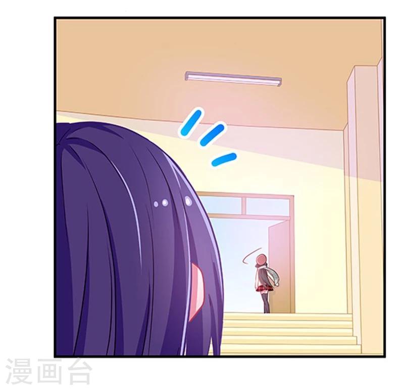 第16话-第16话