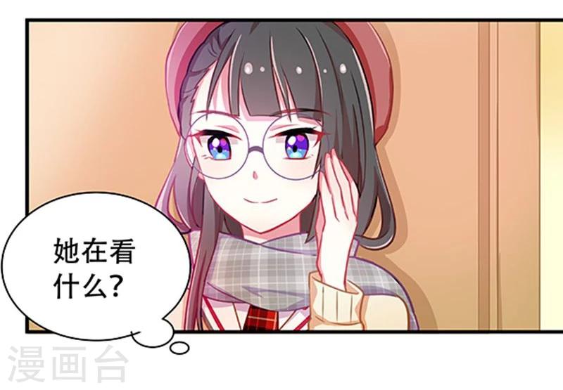 第16话-第16话