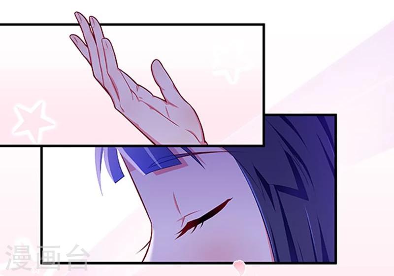 第24话-第24话