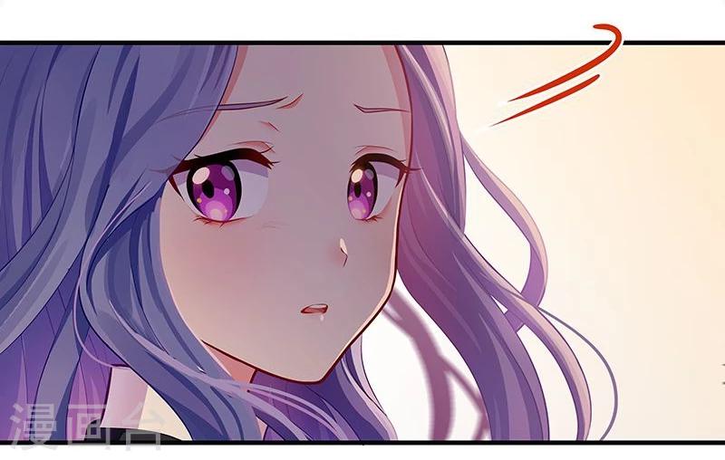 第26话-第26话