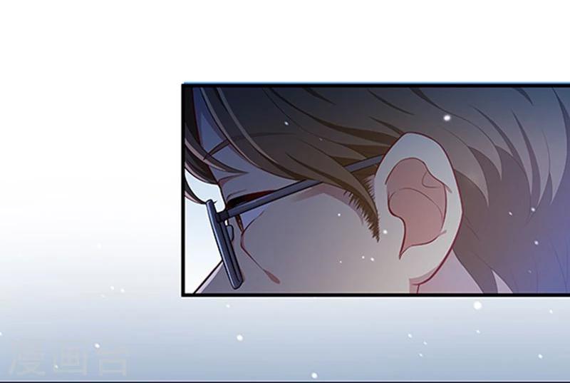 第30话-第30话