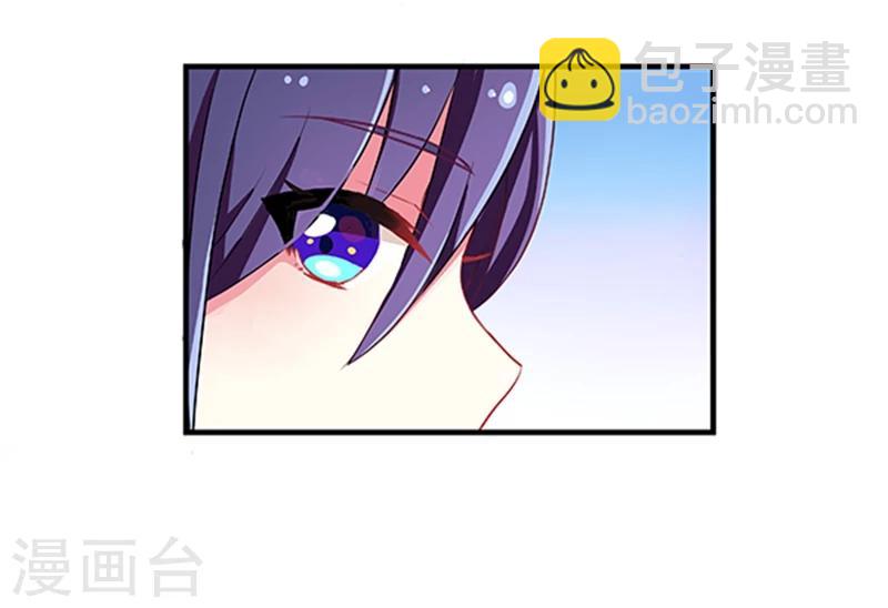 第10话-第10话