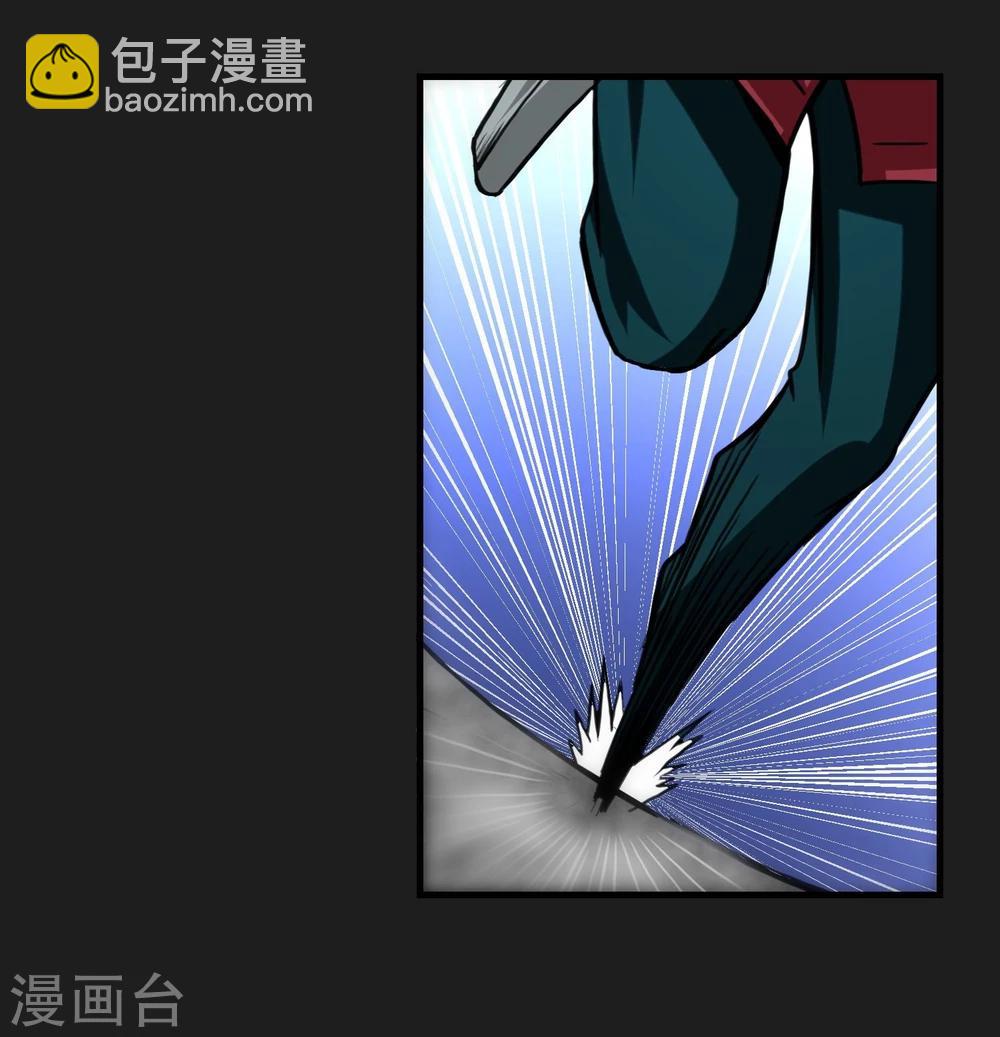 第17话 ACE的计划-第18话