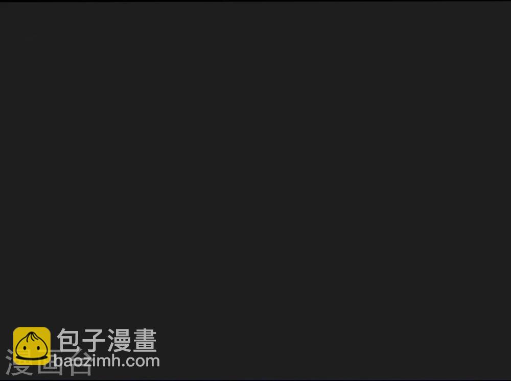 第21话 打包带走-第22话