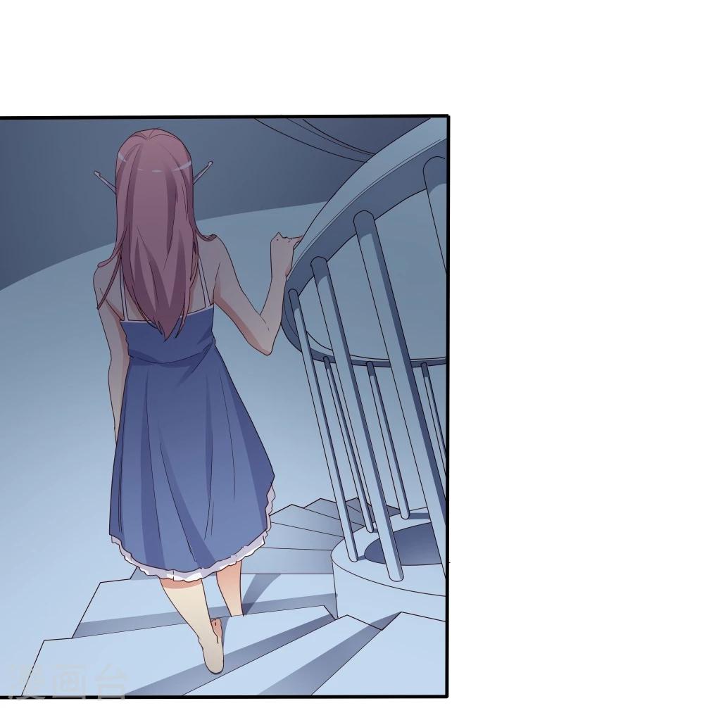 第44话(1/2)-第44话