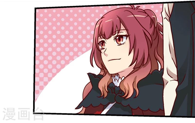 第50话-第50话