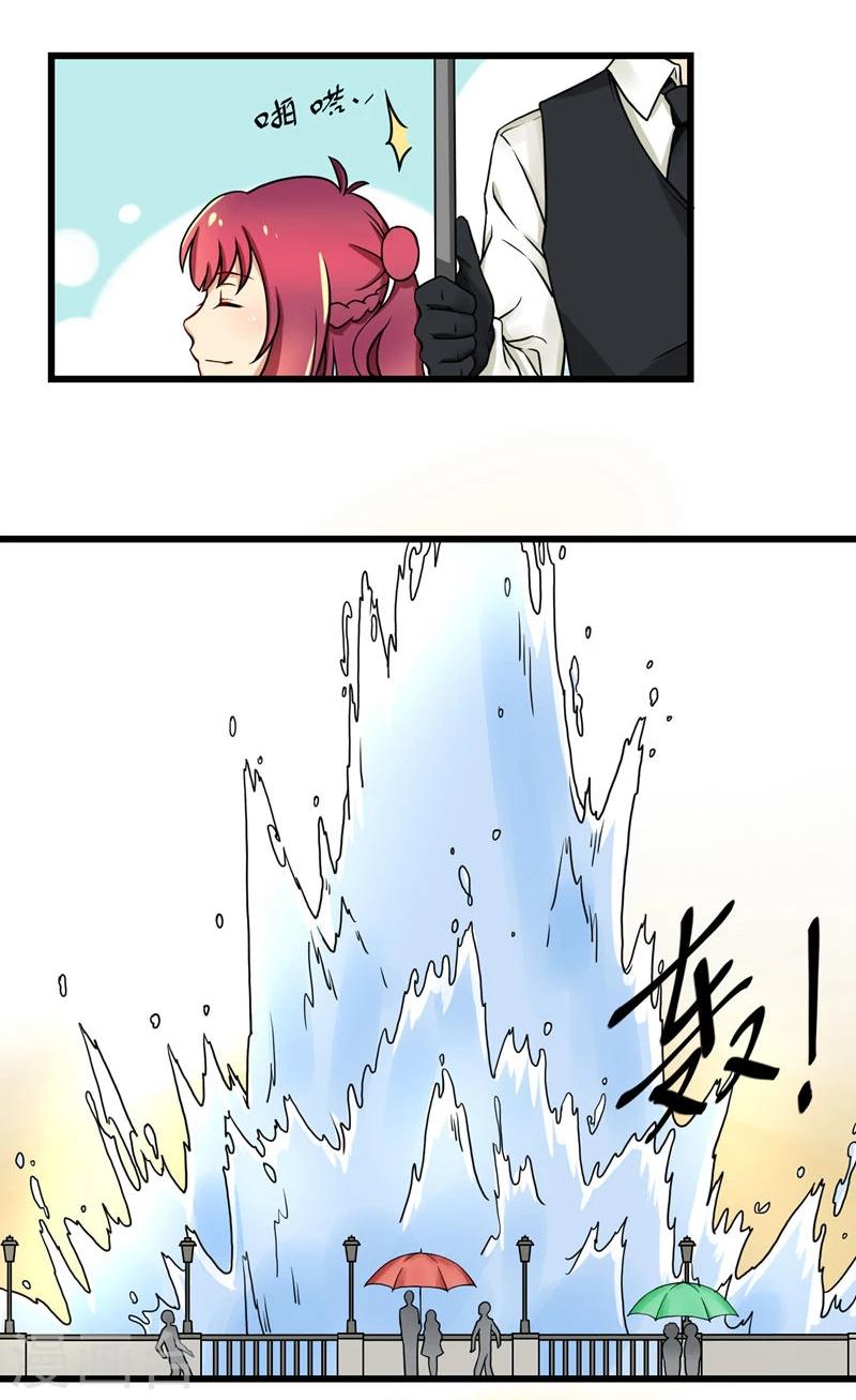 第50话-第50话