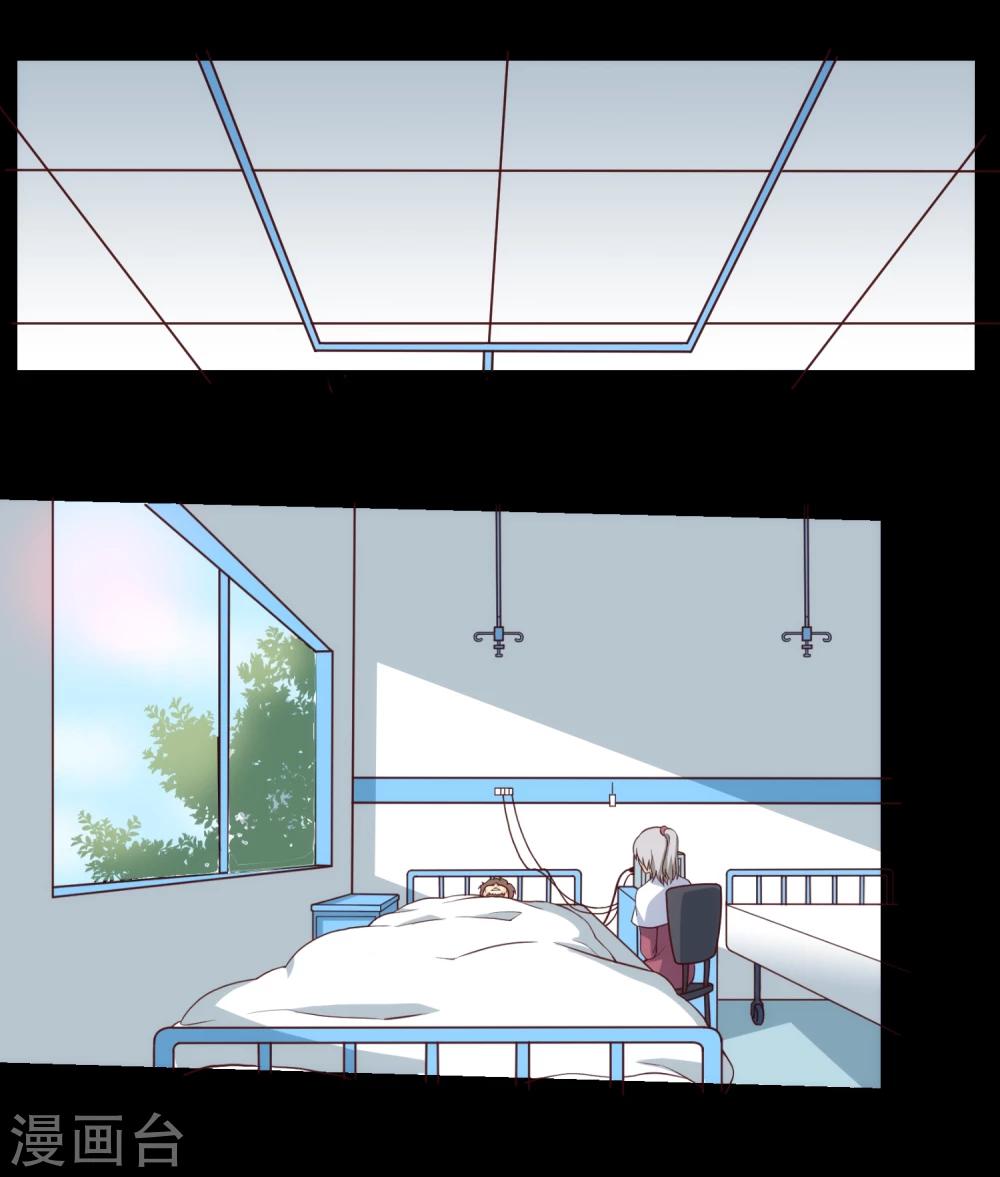 第54话-第54话