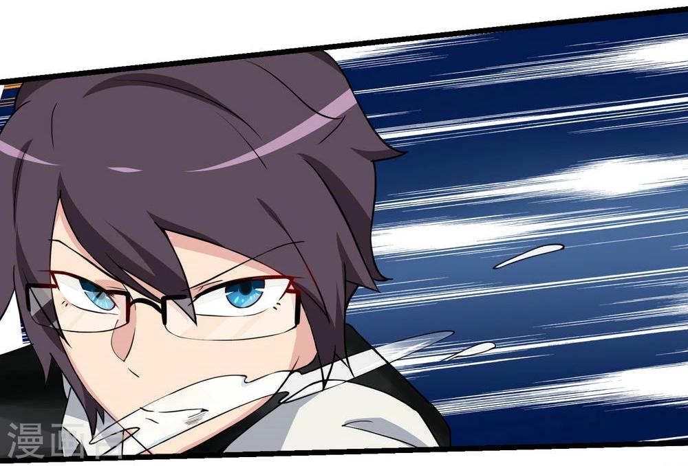 第58话-第58话