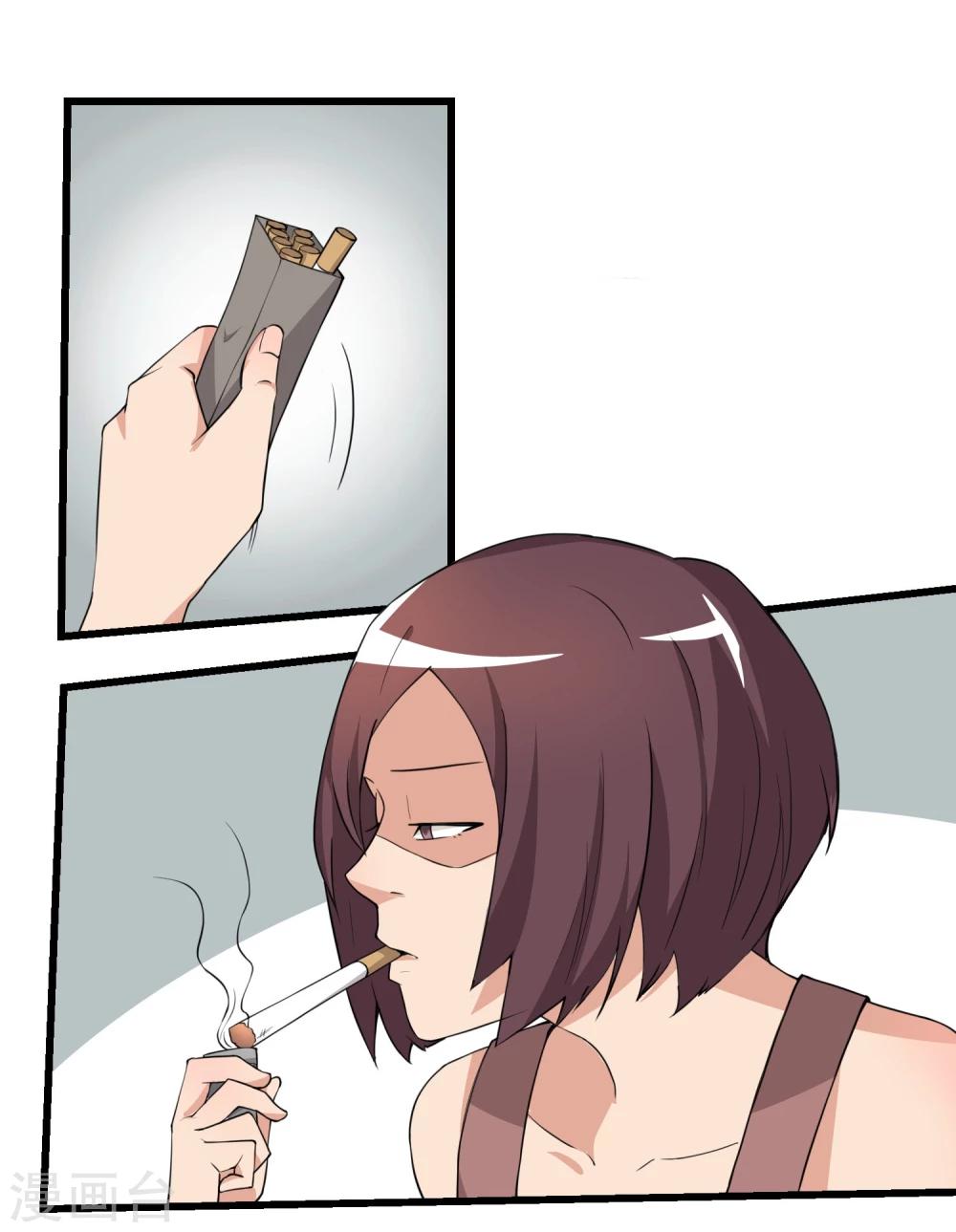 第60话-第60话