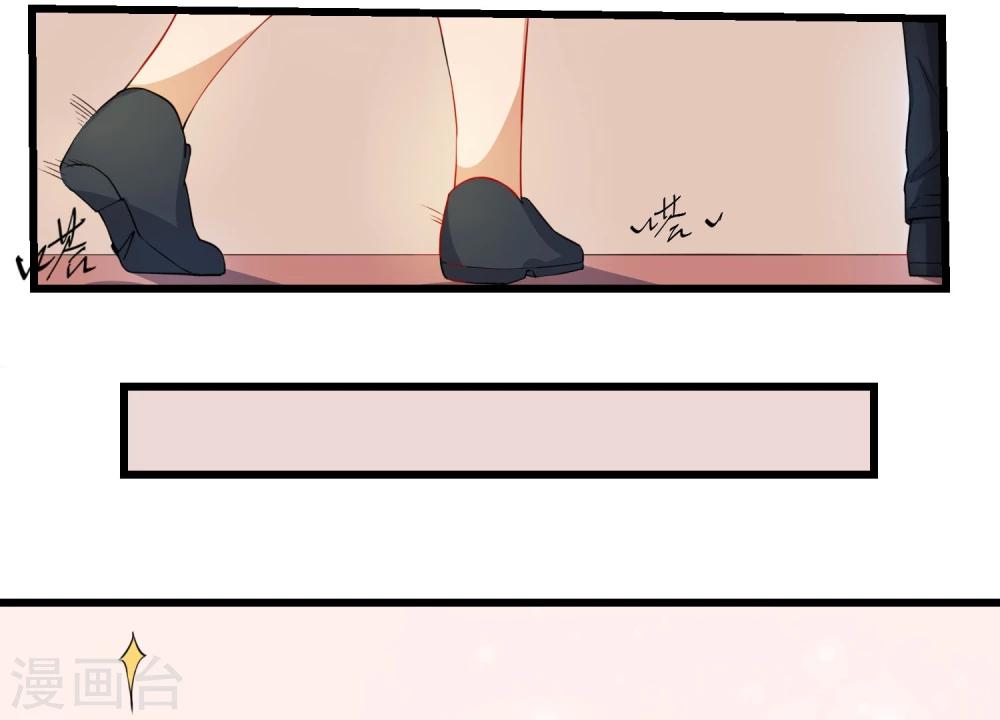第60话-第60话