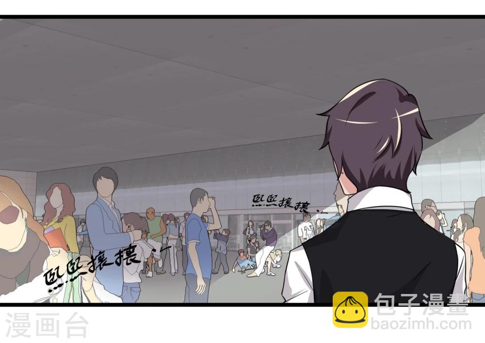第64话-第64话