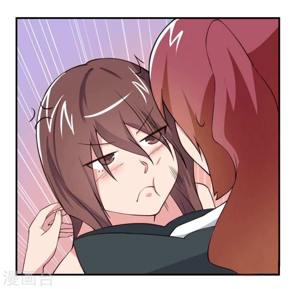 第76话-第76话