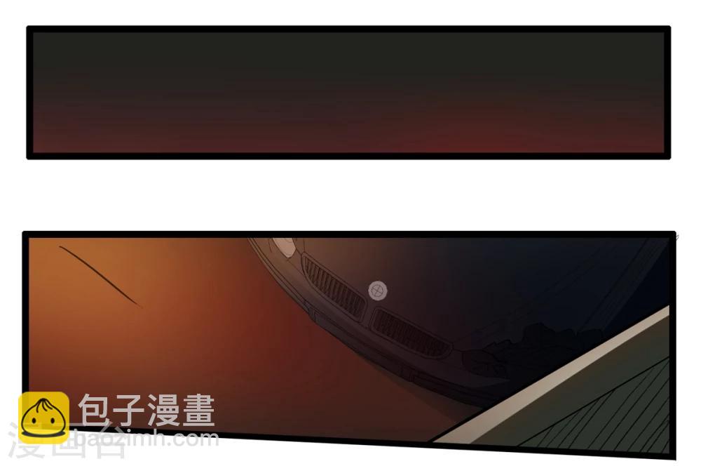 最终话(1/2)-第92话
