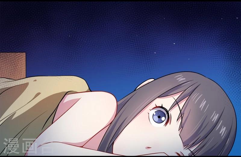 第40话 自散鬼气-第40话