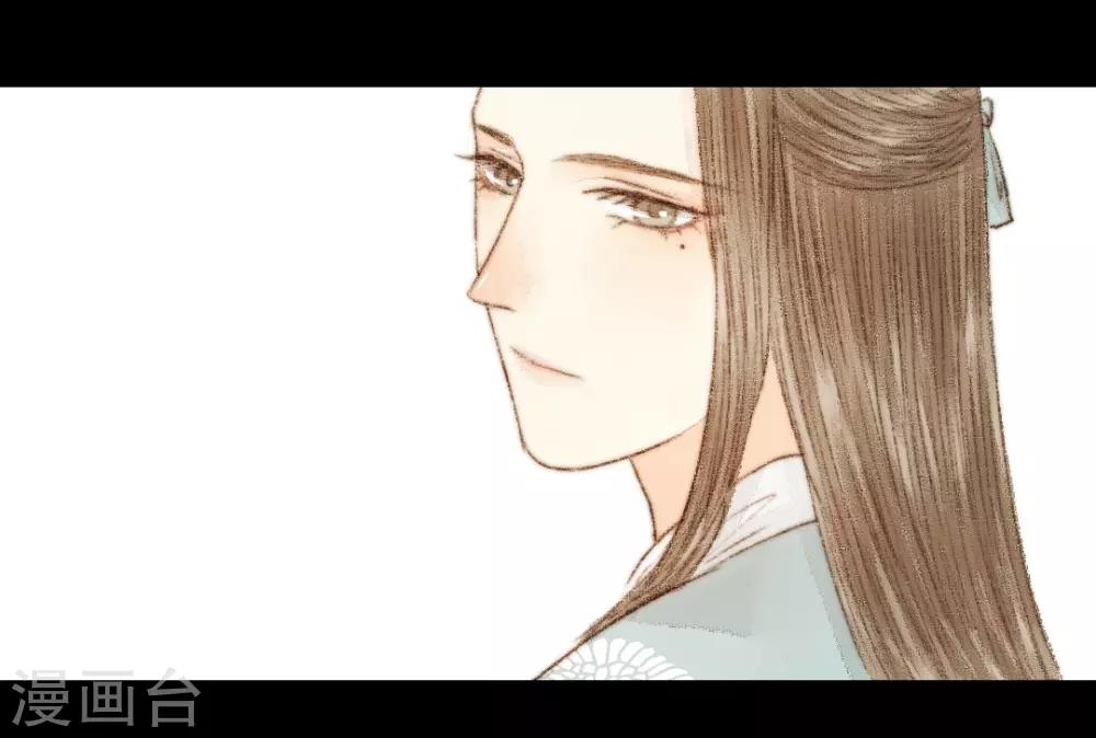 第34话 与君相识，与君相离1-第34话