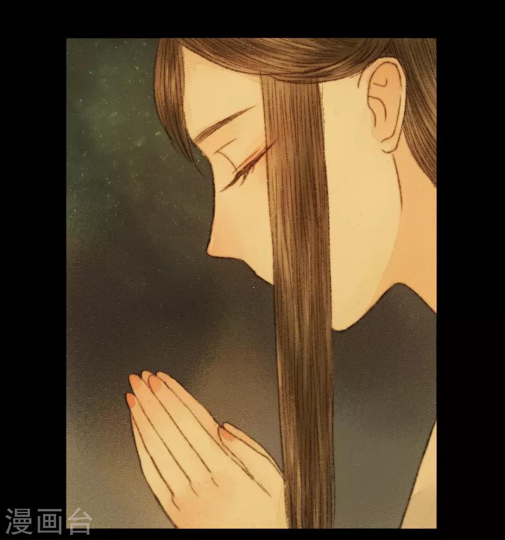 第36话 与君相识，与君相离3-第36话