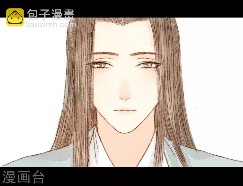 第36话 与君相识，与君相离3-第36话